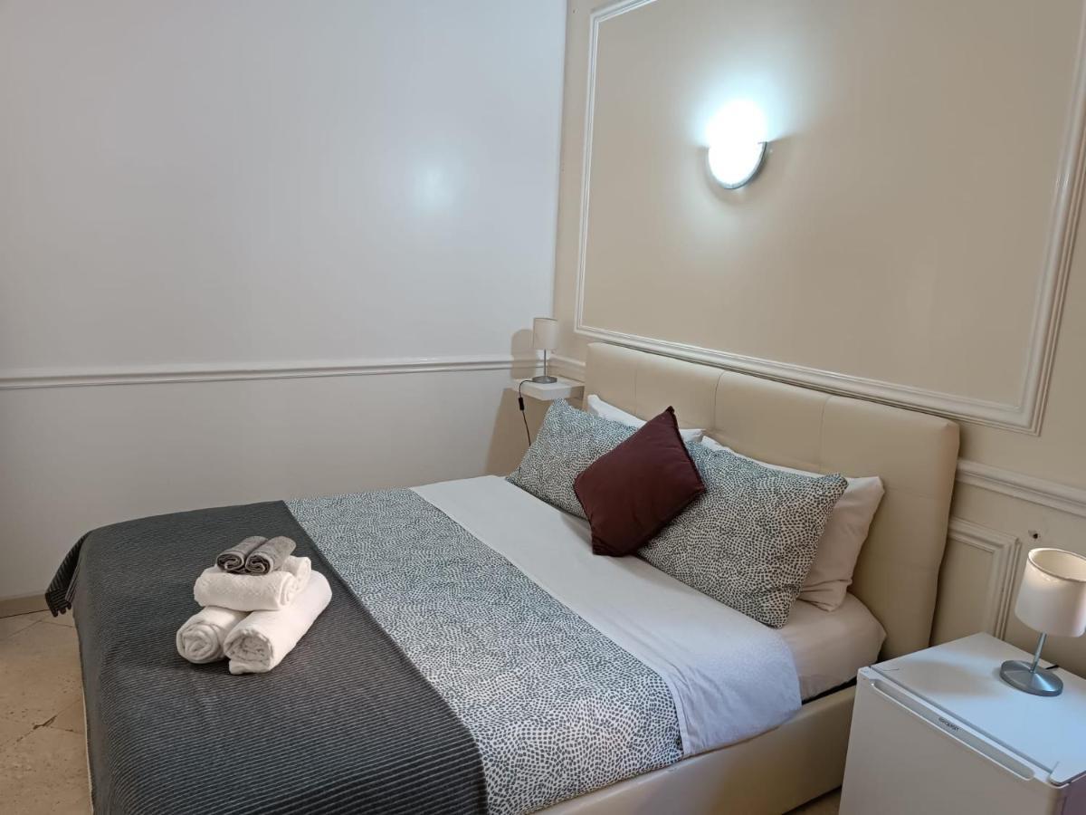 Navona Private Guest house Rome